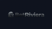 BetRiviera